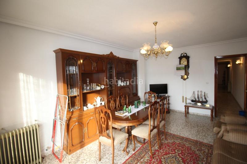 Foto ddcb69b3-b2c1-486f-9d2c-977a1835a44c. Pis amb calefacció a Argamasilla de Calatrava