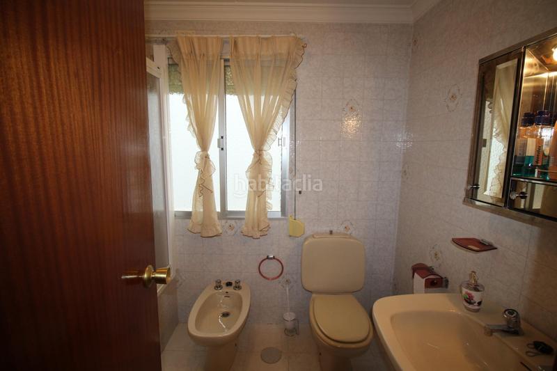 Foto eb2fff7f-a913-434a-9409-37267c4e63a5. Pis amb calefacció a Argamasilla de Calatrava