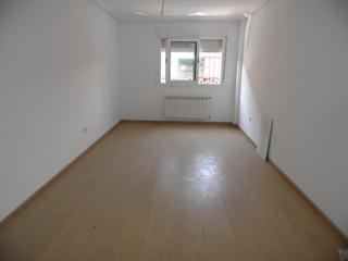 Pis  Calle nomenclator