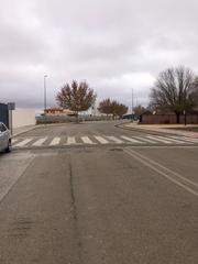 Terreno residenziale in Carrión de Calatrava