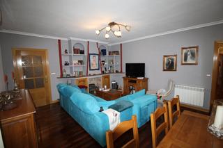 Appartement à Centro