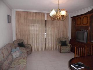 Appartement à Centro
