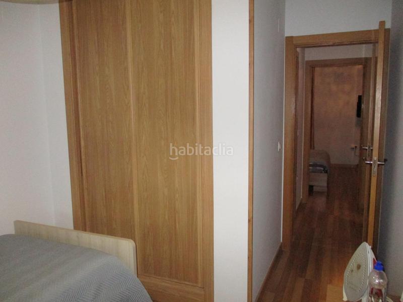 Foto 2bf1d458-0002-4f0d-af13-6669bced02e5. Appartamento con riscaldamento parcheggio in El Poblado - Abulagar Puertollano