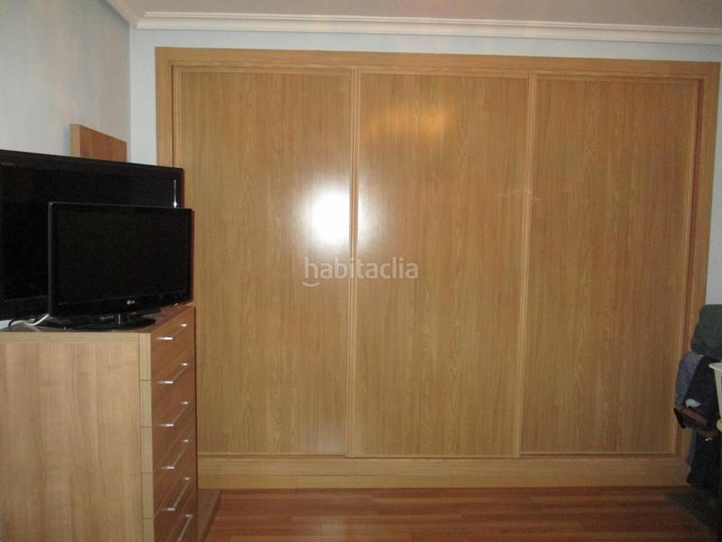 Foto 62761e4d-143b-40e5-8e94-9798bb6136b4. Appartamento con riscaldamento parcheggio in El Poblado - Abulagar Puertollano