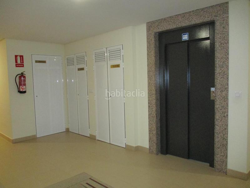 Foto 6276b7de-495e-4d38-8ddb-38a10aa87ca9. Appartamento con riscaldamento parcheggio in El Poblado - Abulagar Puertollano
