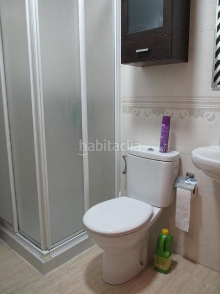Foto 63216e1a-b902-4514-a2be-c4d9fd439de7. Appartamento con riscaldamento parcheggio in El Poblado - Abulagar Puertollano