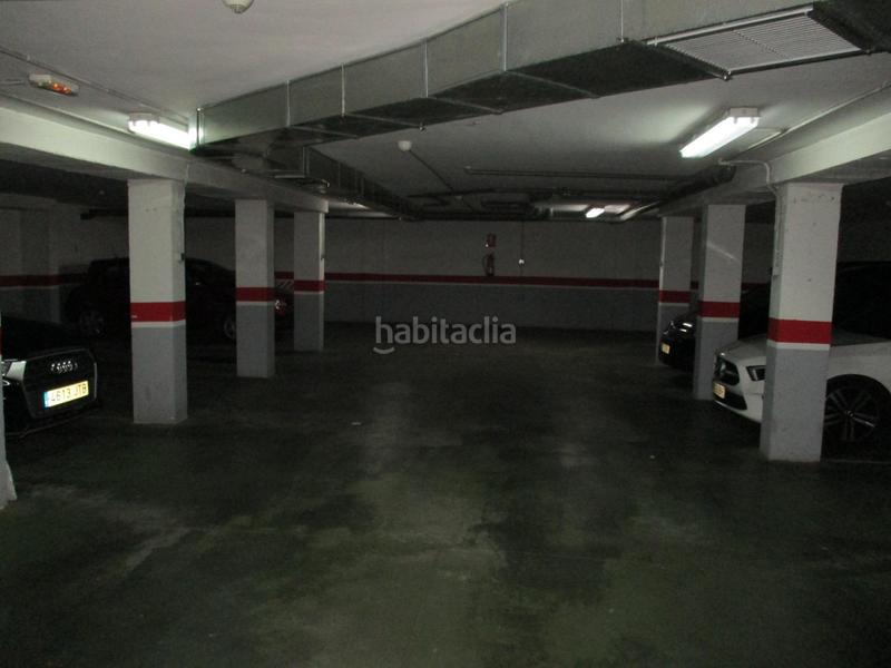 Foto 82c0f9c0-d060-4ccc-bfbf-4e0015f29794. Appartamento con riscaldamento parcheggio in El Poblado - Abulagar Puertollano