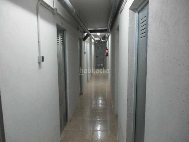 Foto da8f361e-8b24-4746-8482-0bf2150b8dad. Appartamento con riscaldamento parcheggio in El Poblado - Abulagar Puertollano