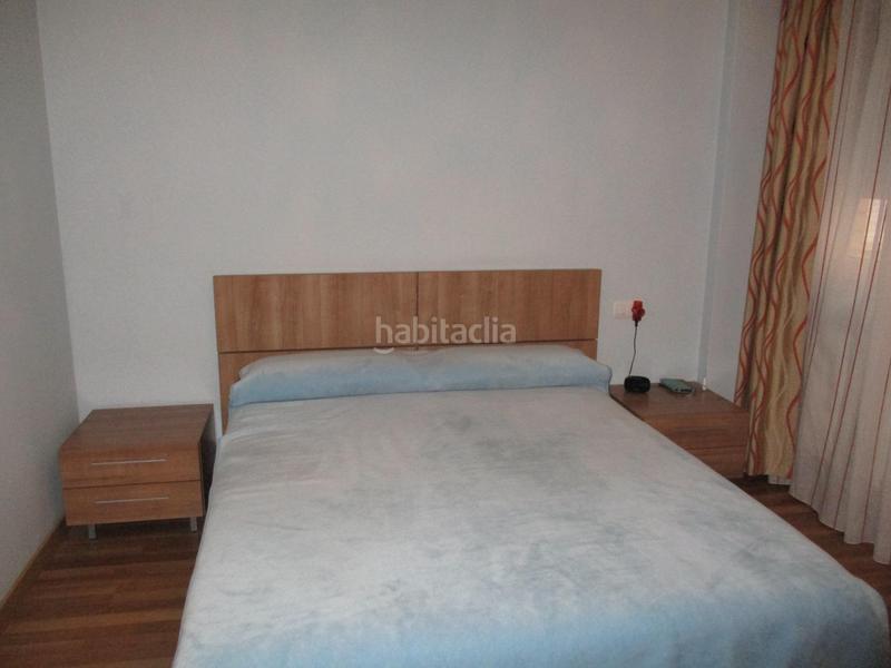 Foto dc37eddc-f34c-4ab6-acef-48a366a8cff0. Appartement avec chauffage parking dans El Poblado - Abulagar Puertollano