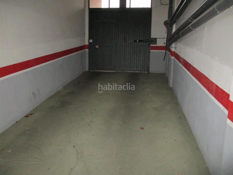 Foto 02bc41cb-e171-45ea-a485-58bf12c28907. Piso en El Poblado - Abulagar Puertollano