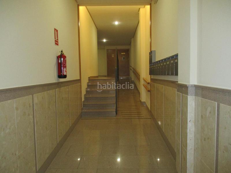 Foto 0d1d3025-cbd2-4c95-a927-cbd250265fc2. Piso en El Poblado - Abulagar Puertollano