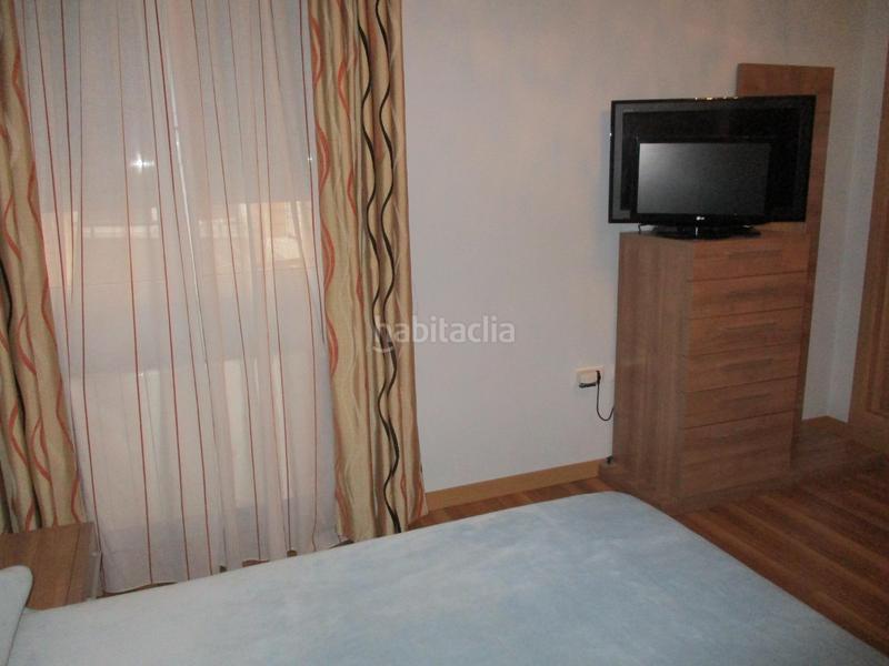 Foto 4c2f250f-d43a-4221-bfec-1e21edd91640. Piso en El Poblado - Abulagar Puertollano
