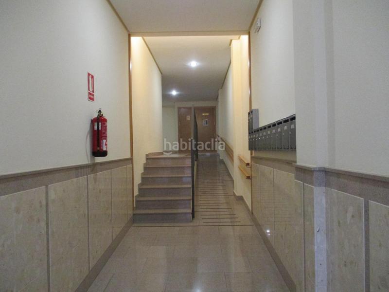 Foto 574f94a1-82b7-48a1-85a2-f635b9a65b47. Piso en El Poblado - Abulagar Puertollano