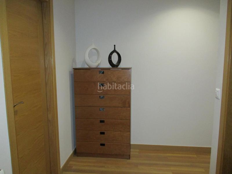 Foto 58668a4a-dbc0-4922-9c4b-26bef605d57a. Piso en El Poblado - Abulagar Puertollano