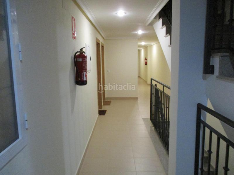 Foto 5937fe7e-e713-427d-bcf2-fb936e521115. Piso en El Poblado - Abulagar Puertollano