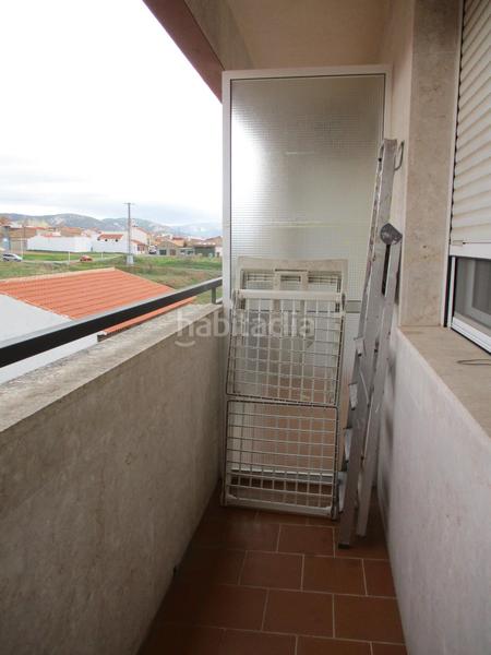 Foto 6c5f043e-2557-433a-b811-2033a738cab9. Piso en El Poblado - Abulagar Puertollano