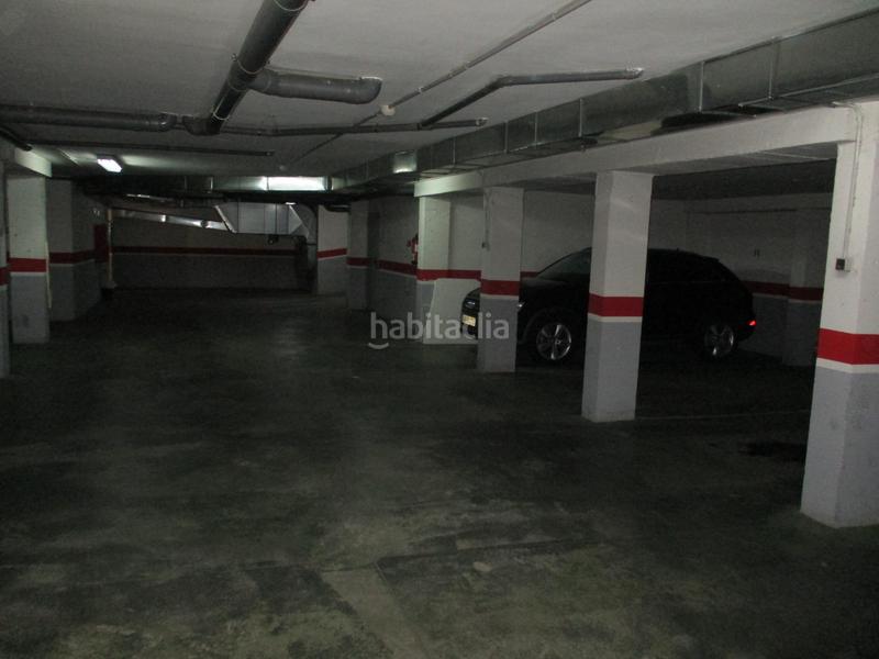 Foto 76f6e7fd-dbde-49ee-93c7-e525434805c4. Piso en El Poblado - Abulagar Puertollano