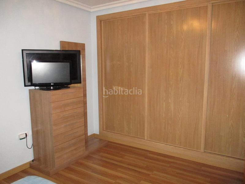 Foto 7d46d448-6b12-480e-996d-10243bd18c5d. Piso en El Poblado - Abulagar Puertollano