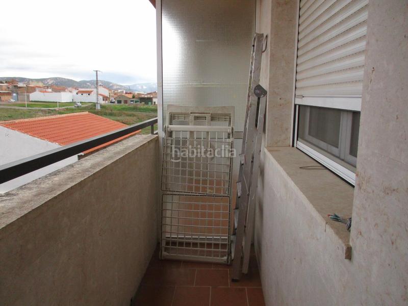 Foto 8568e391-1537-4861-b49e-4feabd3800b2. Piso en El Poblado - Abulagar Puertollano