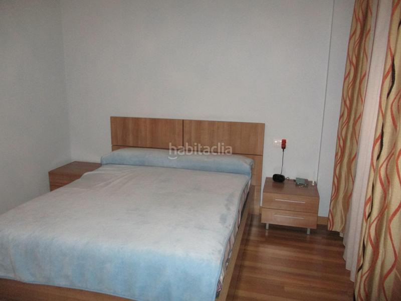 Foto 9381d579-21ba-4134-aa72-77050d4b679f. Piso en El Poblado - Abulagar Puertollano