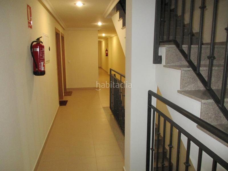 Foto a6e4d9ff-4ae4-43ca-a1be-b018cf789320. Piso en El Poblado - Abulagar Puertollano