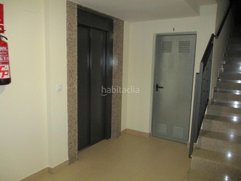 Foto bbe17287-05c8-472a-868a-9098c0dd440b. Piso en El Poblado - Abulagar Puertollano