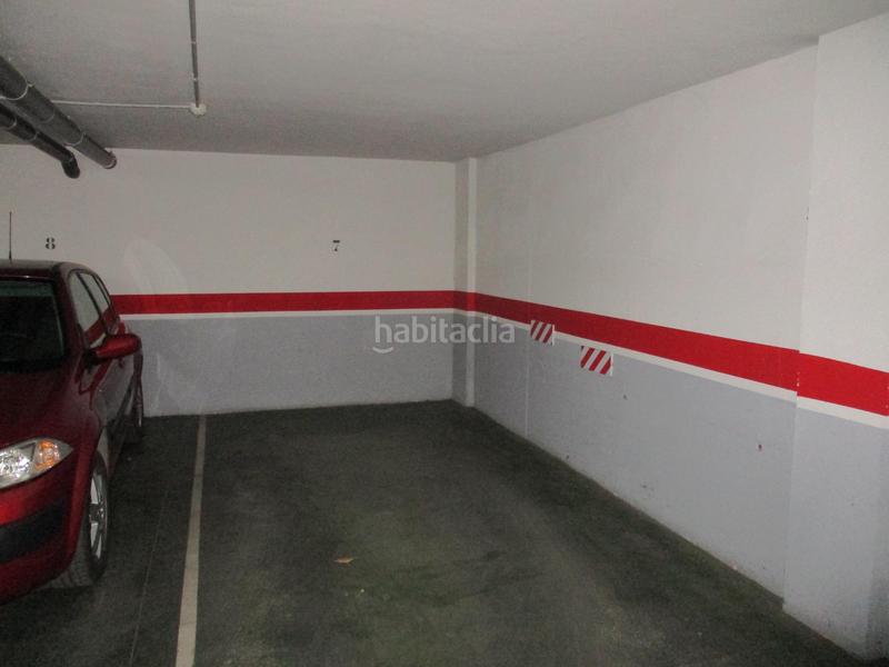 Foto c298a910-e924-4005-86a4-eb56fb69c7b2. Piso en El Poblado - Abulagar Puertollano