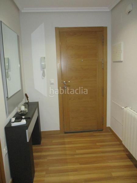 Foto cbfa3e55-9dc3-4966-8db3-f62d6f4df997. Piso en El Poblado - Abulagar Puertollano