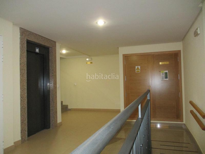 Foto df8b2918-9f79-4344-9fae-cc88123ce0b4. Piso en El Poblado - Abulagar Puertollano