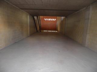 Local Comercial a PAU 2-600