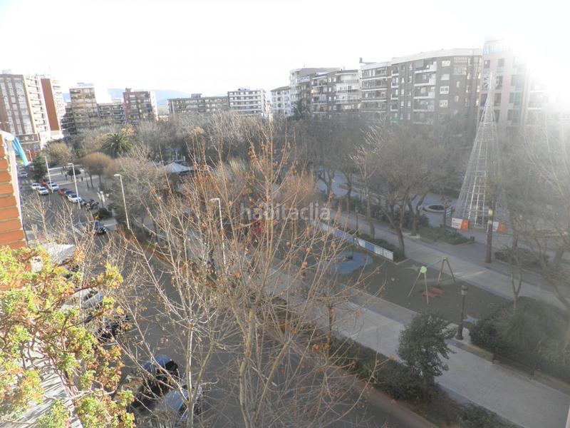 Foto 76bee077-aa7f-4551-b86d-5016ff4d6341. Pis amb calefacció a Centro Puertollano
