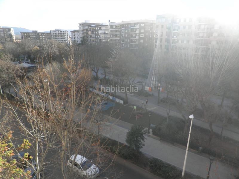 Foto 0400b9f2-3f5f-4961-b8b4-4e37c0beed0e. Piso en Centro Puertollano