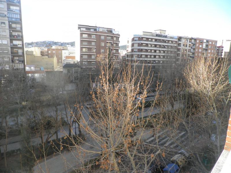 Foto 0facc4ae-8c79-440f-9df2-441523ccb20d. Piso en Centro Puertollano