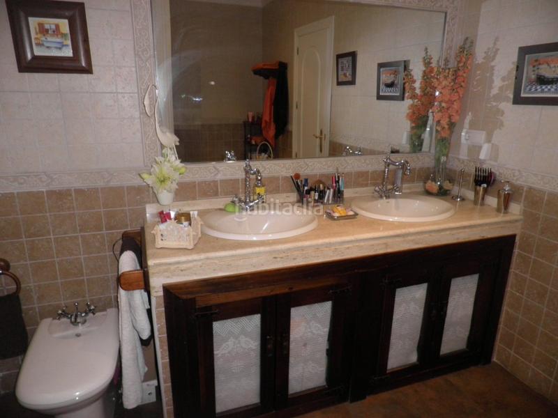 Foto 3688aaeb-3586-477e-99ea-32b9c0483073. Piso en Centro Puertollano