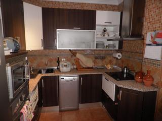 Appartement à Centro