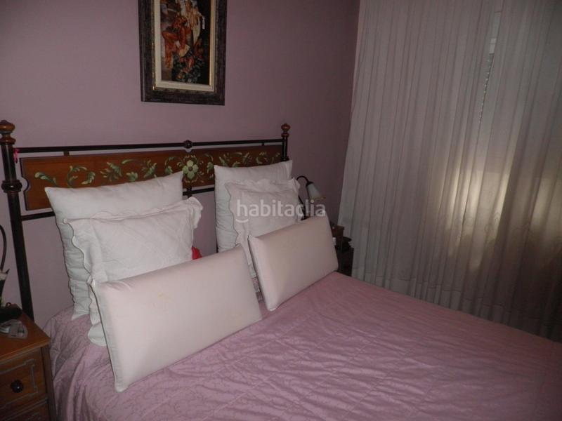 Foto 6a6a70cd-9411-4a14-bcdc-c32e57b00371. Piso en Centro Puertollano