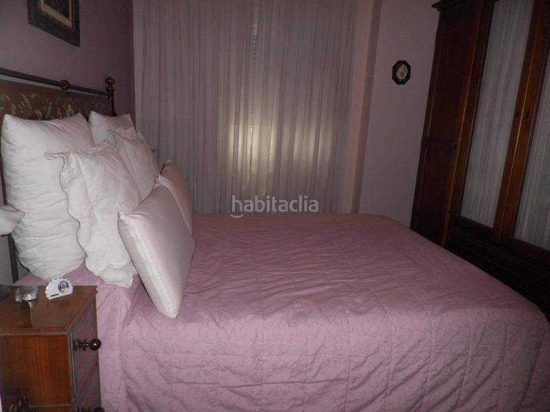 Foto 6e6e67d0-1d48-46a3-abc8-0991819dd6d7. Piso en Centro Puertollano