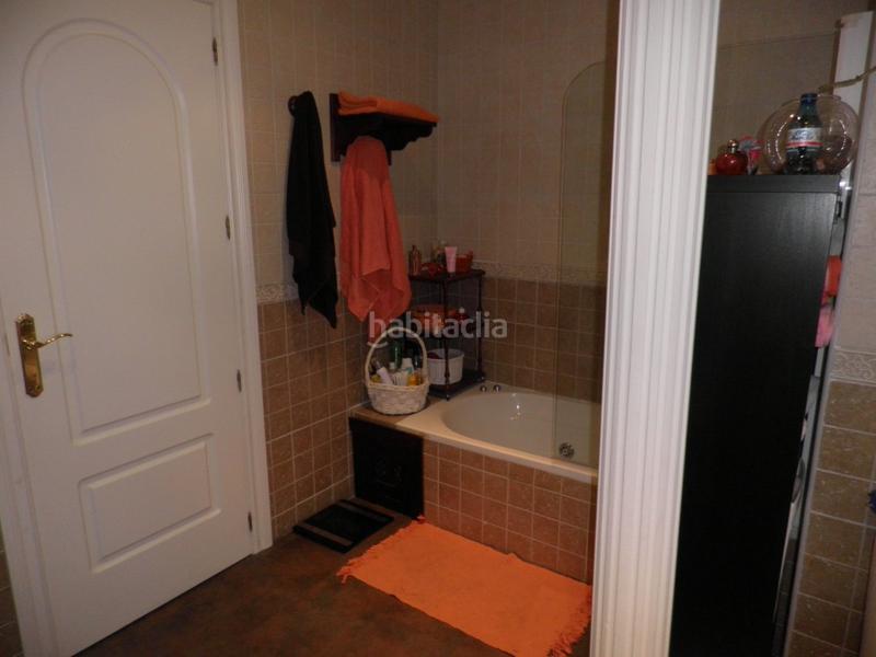 Foto 95935463-cb24-4f19-8051-b5036fff63d5. Piso en Centro Puertollano