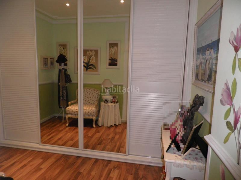 Foto b06a32f1-119b-4b06-855f-0054d9b038d3. Piso en Centro Puertollano