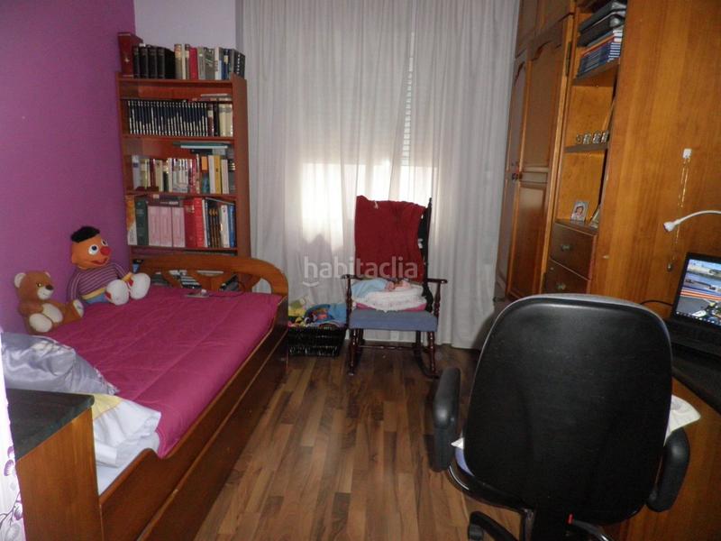 Foto b6132982-cfa2-455c-a575-09908364b17d. Piso en Centro Puertollano