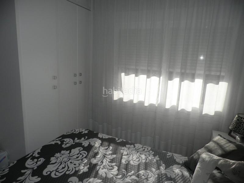 Foto c78bcdb7-03a5-4672-8291-4e8e0d7cb392. Piso en Centro Puertollano