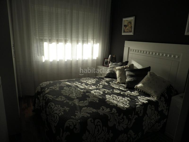 Foto d6765710-2d56-46bd-896a-fc3254d3776c. Piso en Centro Puertollano