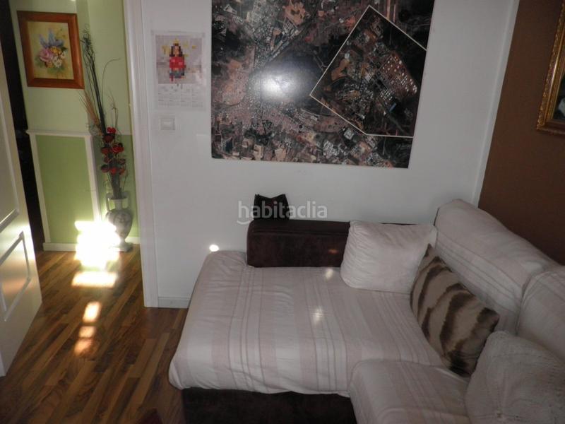 Foto da0e4f17-3f31-4fa1-b593-b14eb3995cad. Piso en Centro Puertollano