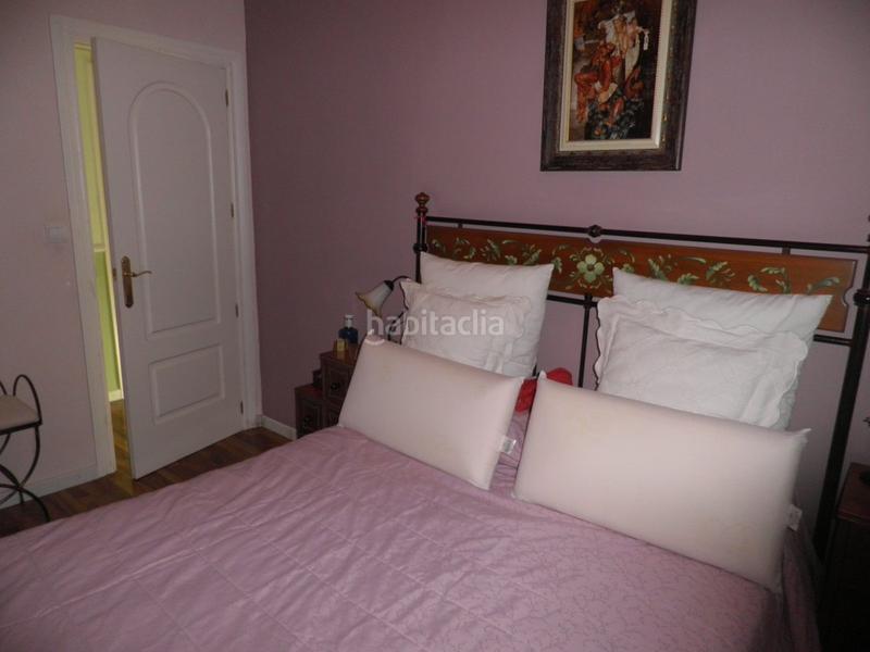 Foto de9e7b5b-3b6d-4d6d-a400-5bfda63a8799. Piso en Centro Puertollano