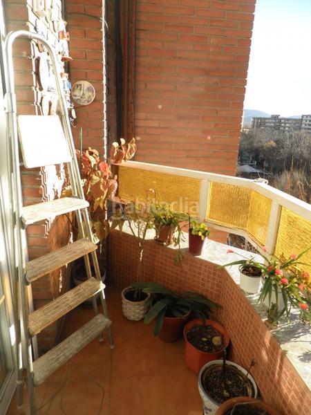 Foto e0f5de33-ee57-4034-a32b-99bb7fa5bb2e. Piso en Centro Puertollano
