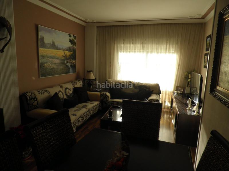 Foto ed0bd648-7509-49e5-9395-284d317bd57a. Piso en Centro Puertollano