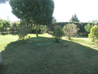 Xalet  Carretera cr 4116