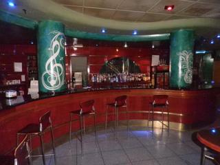 Locale commerciale in JUAN BRAVO