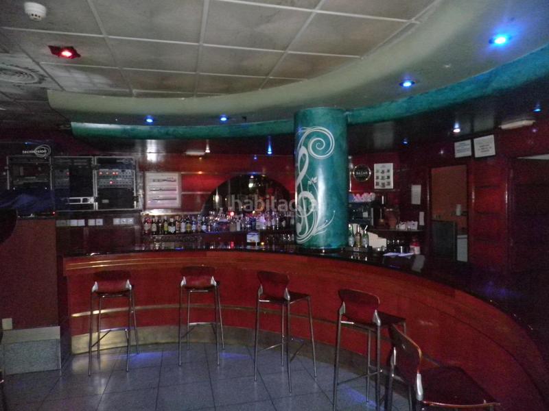 Foto 41e48c06-f424-4e74-9eee-bc1e2de0e4bf. Local comercial en Centro Puertollano