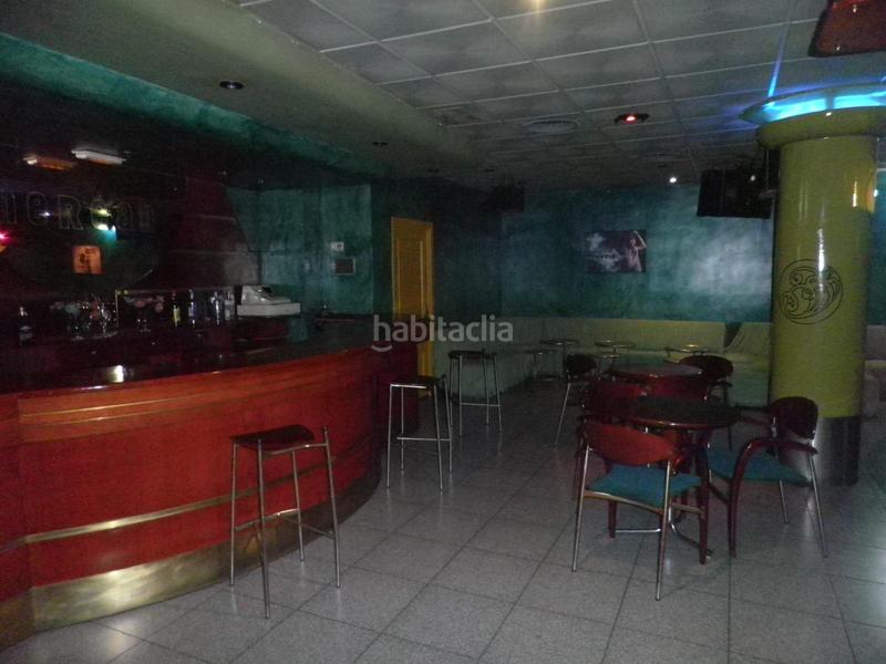 Foto 4d45f63c-c51d-4ff7-b82c-427a1c727491. Local comercial en Centro Puertollano